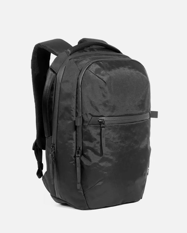 london undercover AER City Pack 2 X-Pac