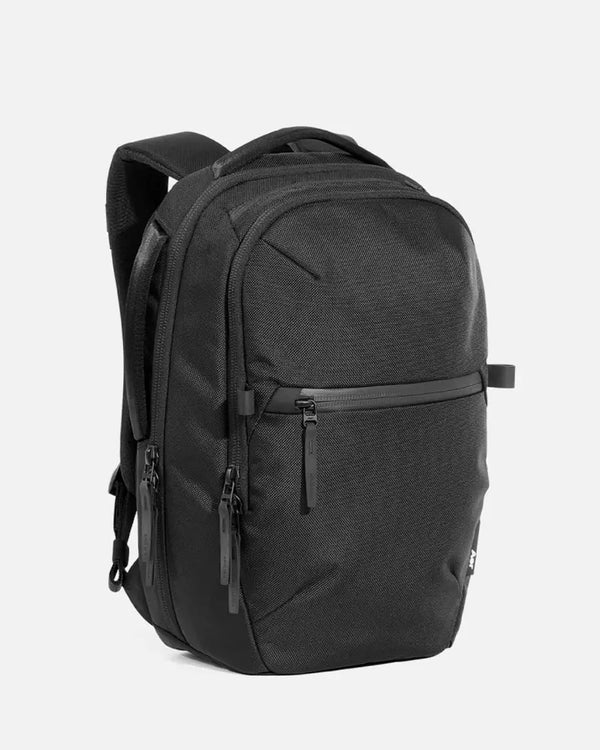 london undercover AER City Pack 2