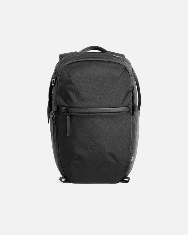 London Undercover AER City Pack Pro 2