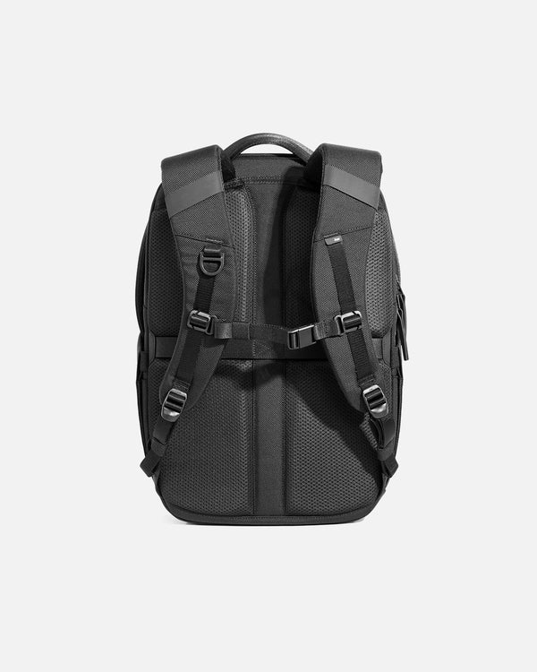 London Undercover AER City Pack Pro 2