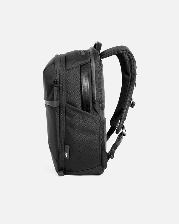 London Undercover AER City Pack Pro 2