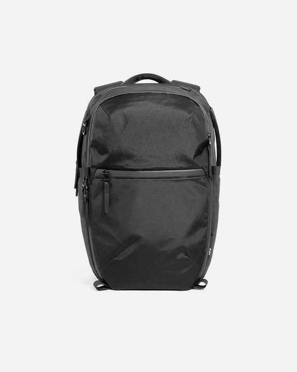 London Undercover AER City Pack Pro 2 X-Pac