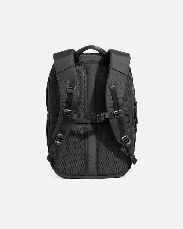 London Undercover AER City Pack Pro 2 X-Pac