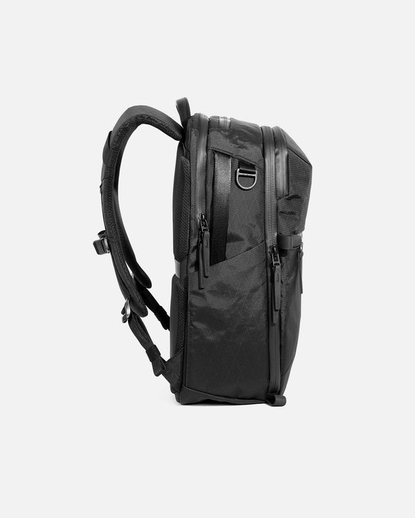 London Undercover AER City Pack Pro 2 X-Pac