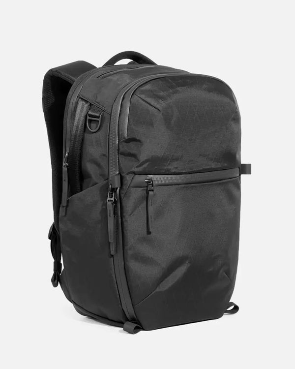 london undercover AER City Pack Pro 2 X-Pac