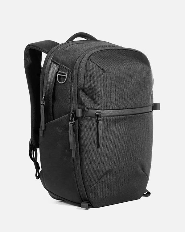 london undercover AER City Pack Pro 2
