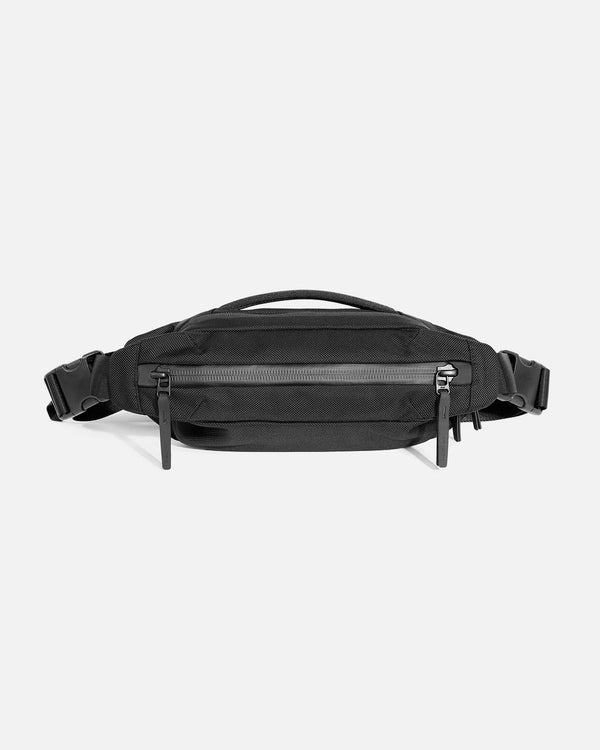 London Undercover AER City Sling 3