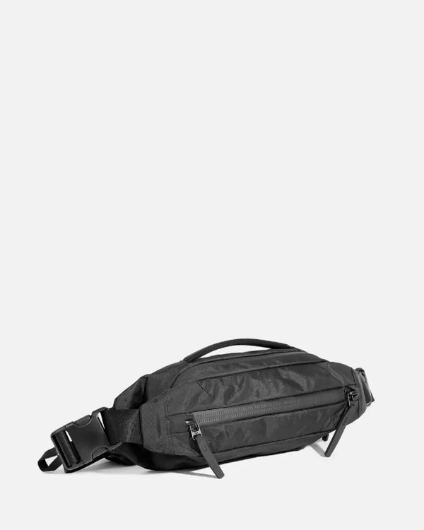 london undercover AER City Sling 3 X-Pac