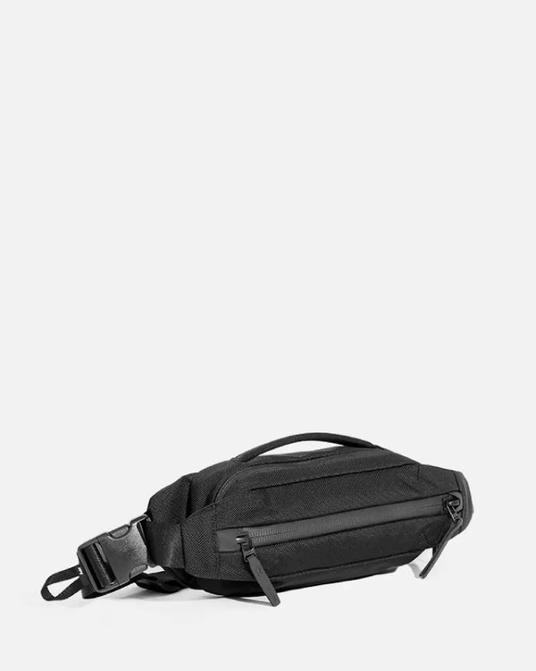 london undercover AER City Sling 3