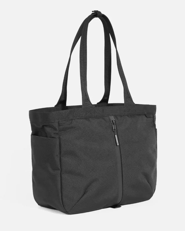 london undercover AER City Tote