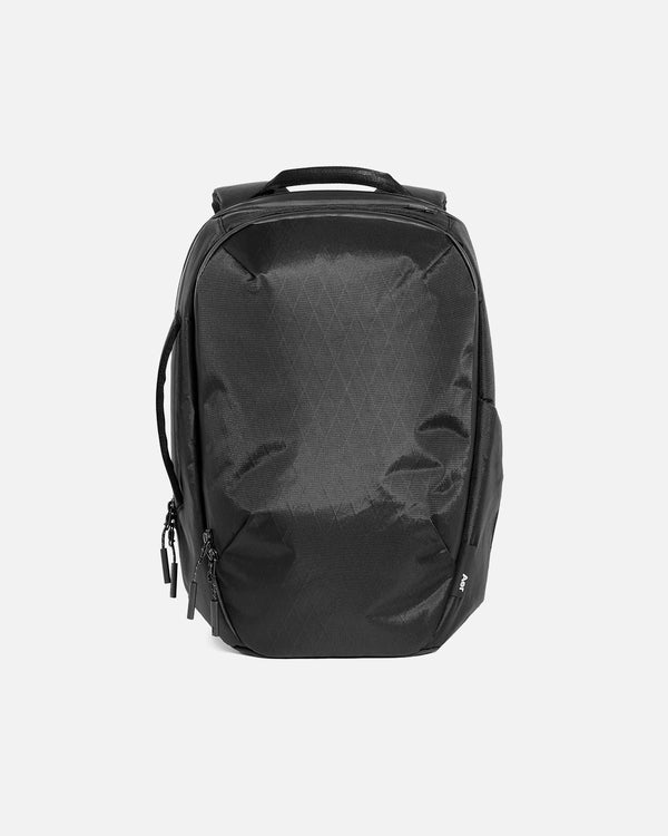 London Undercover AER Day Pack 3 X-Pac