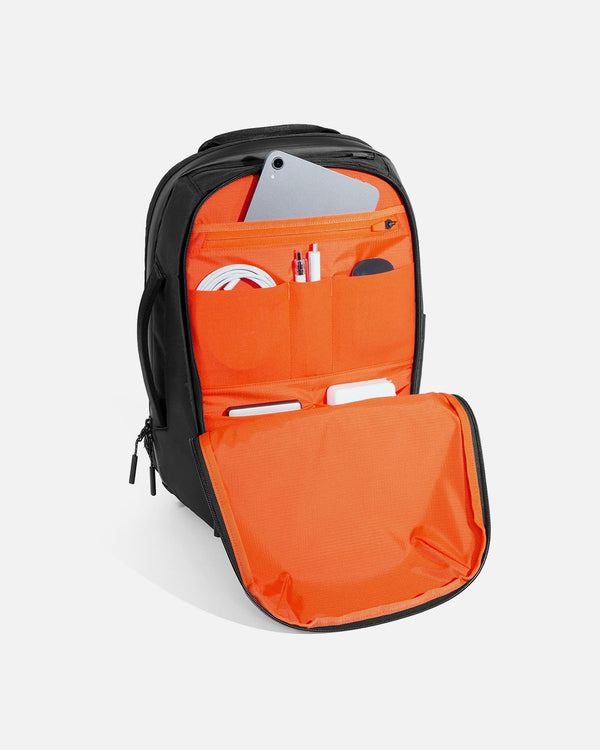 London Undercover AER Day Pack 3 X-Pac