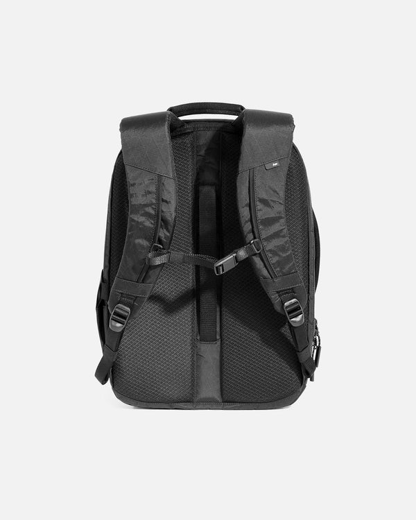 London Undercover AER Day Pack 3 X-Pac
