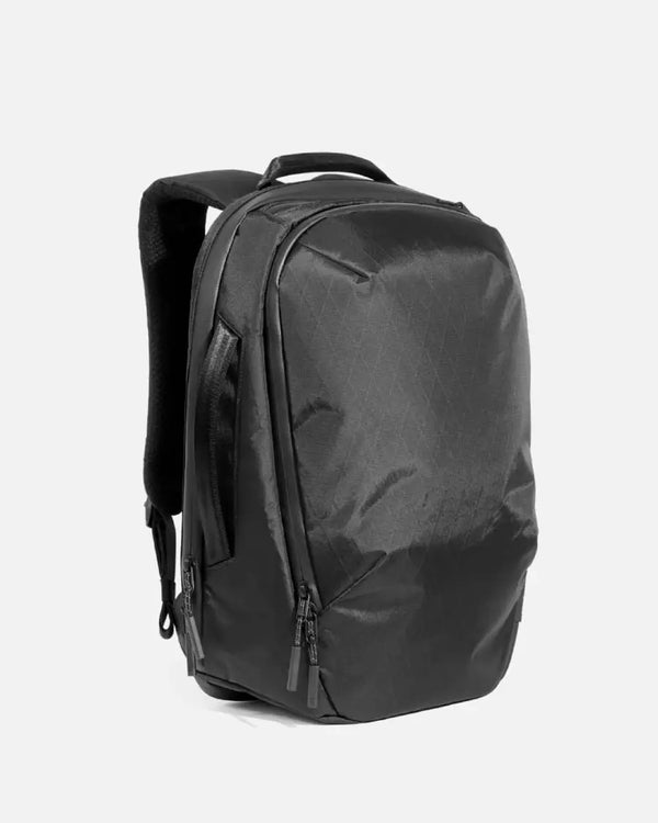 london undercover AER Day Pack 3 X-Pac