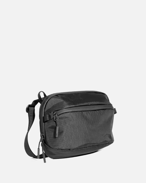 london undercover AER Day Sling 3 Max X-Pac