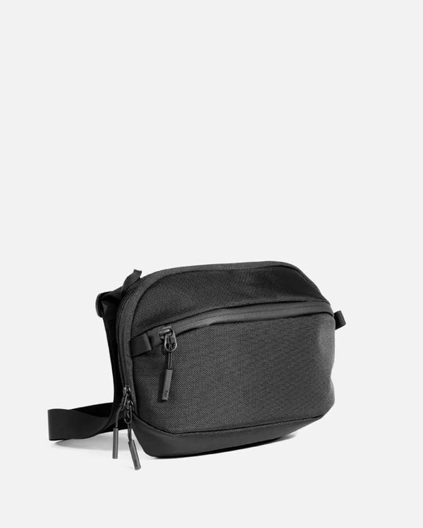 london undercover AER Day Sling 3 Max