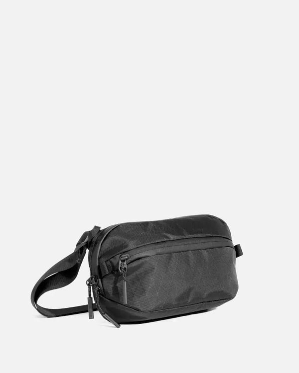 london undercover Aer Day Sling 3 X-Pac
