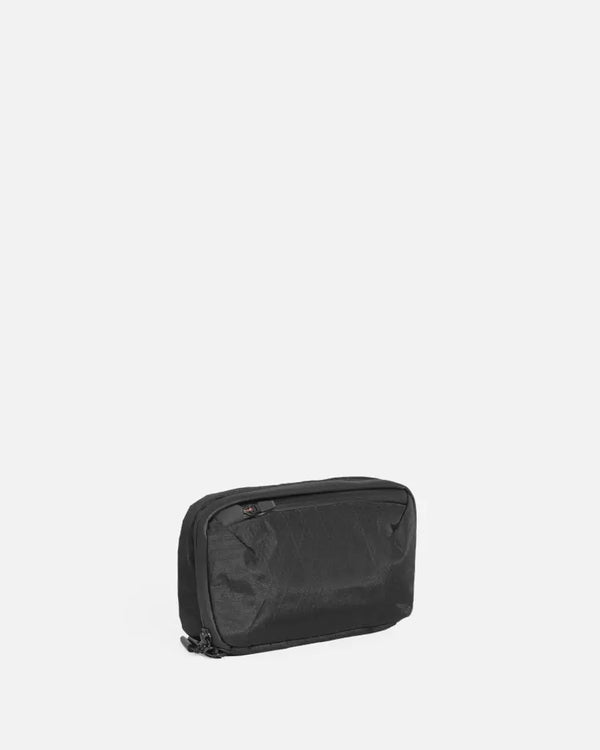 london undercover AER Dopp Kit 3 X-Pac