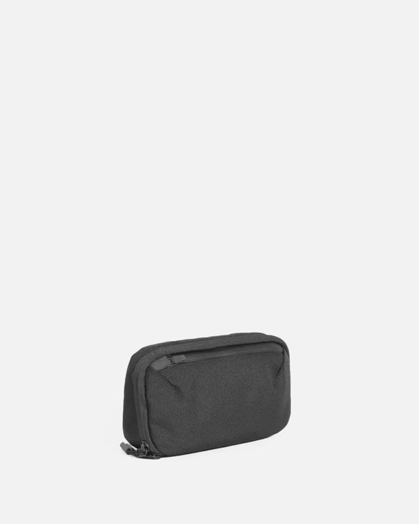 london undercover AER Dopp Kit 3