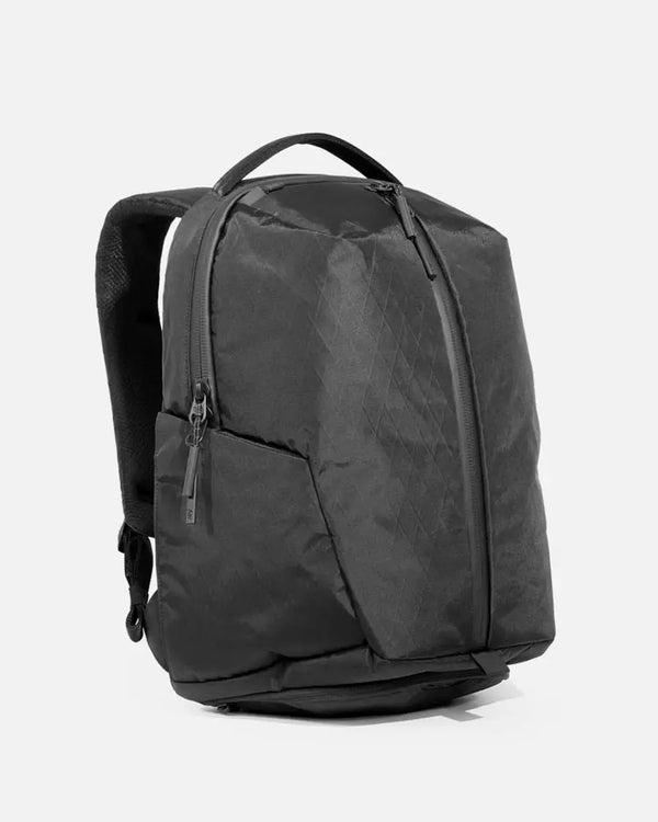london undercover AER Fit Pack 3 X-Pac