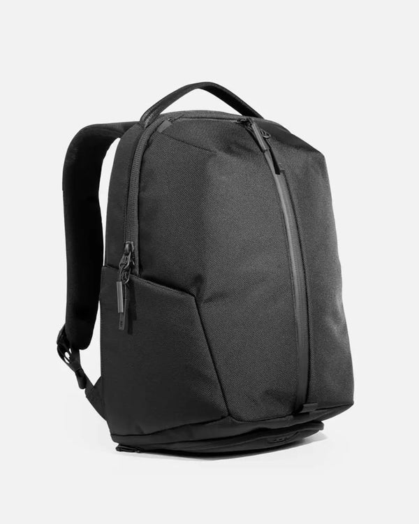 london undercover AER Fit Pack 3