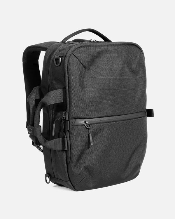 london undercover AER Flight Pack 3