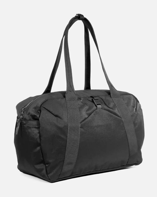 london undercover AER Go Duffel 2