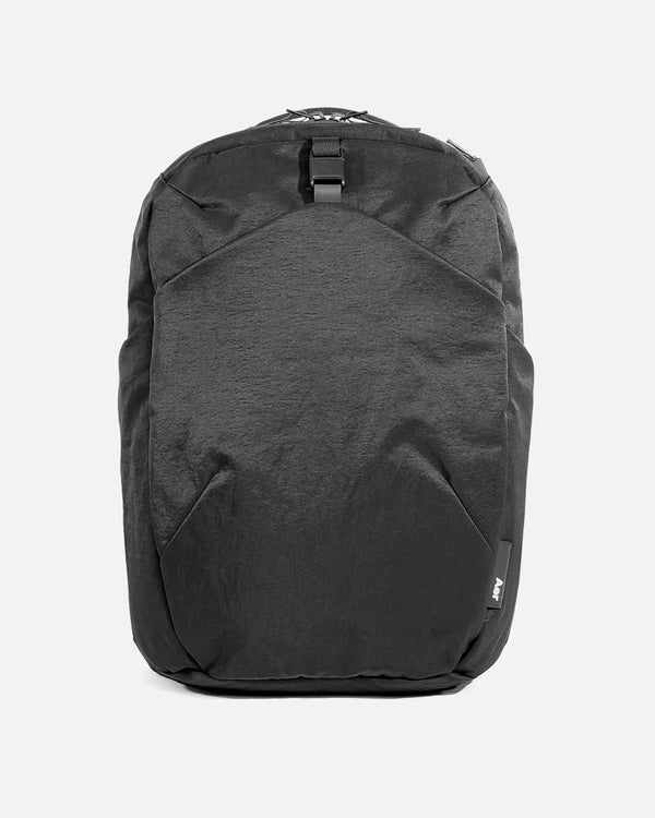 London Undercover AER Go Pack 2