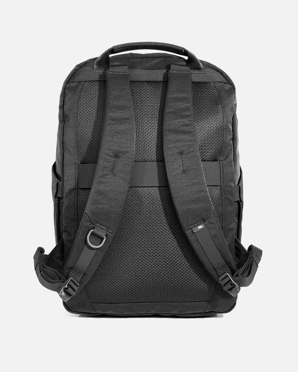 London Undercover AER Go Pack 2