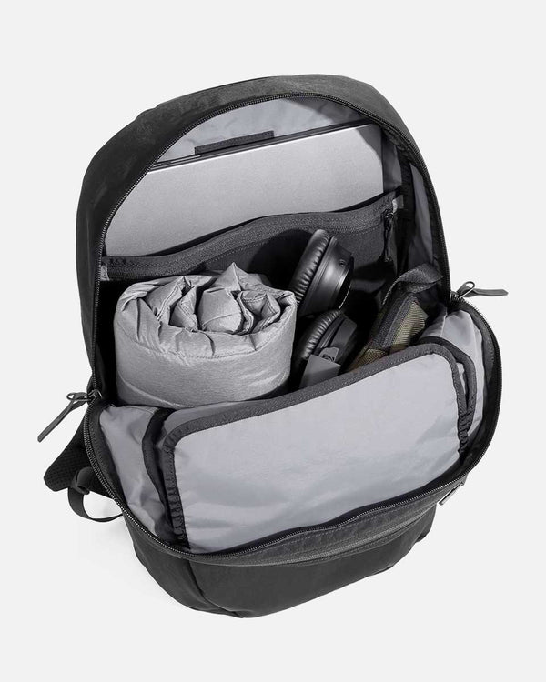 London Undercover AER Go Pack 2