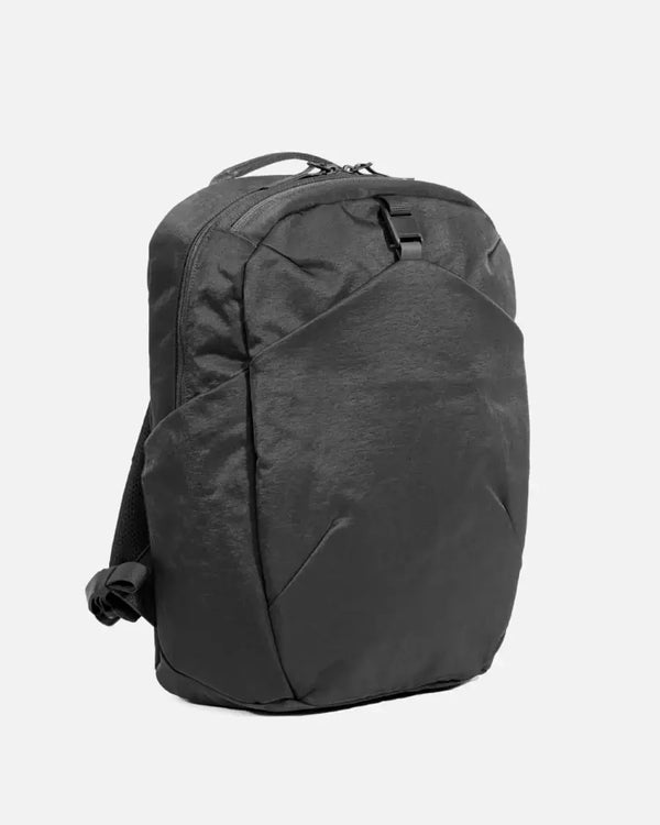 london undercover AER Go Pack 2