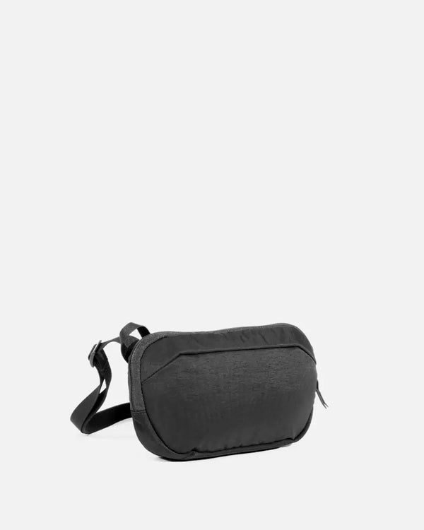 london undercover AER Go Sling 2
