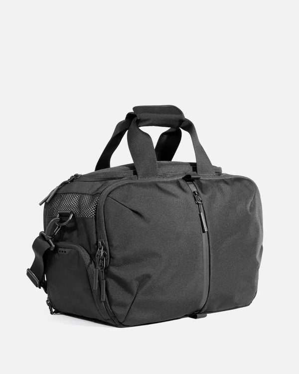 london undercover AER Gym Duffel 3