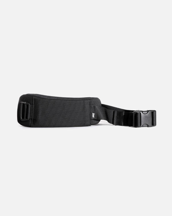 London Undercover AER Hip Belt
