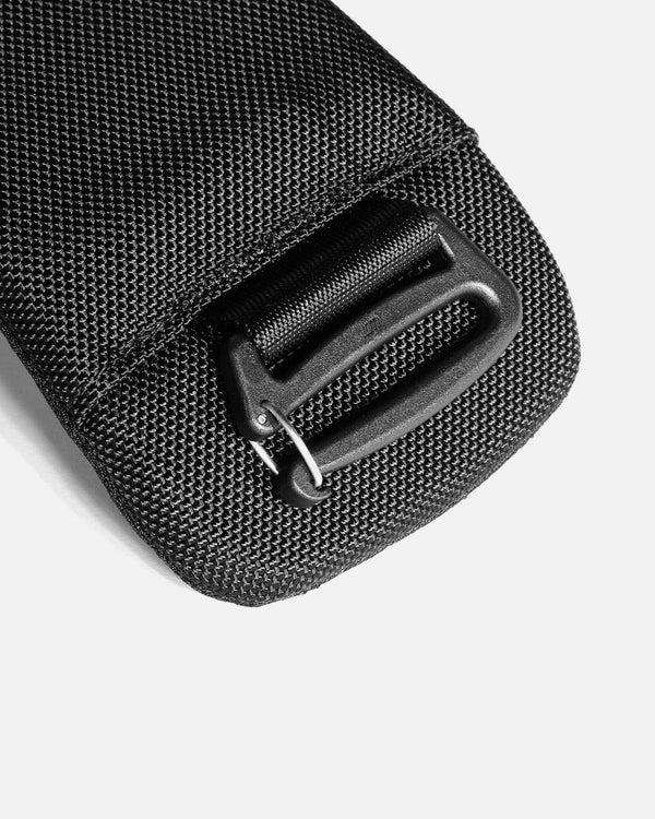 London Undercover AER Hip Belt