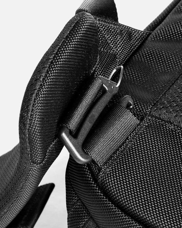 London Undercover AER Hip Belt