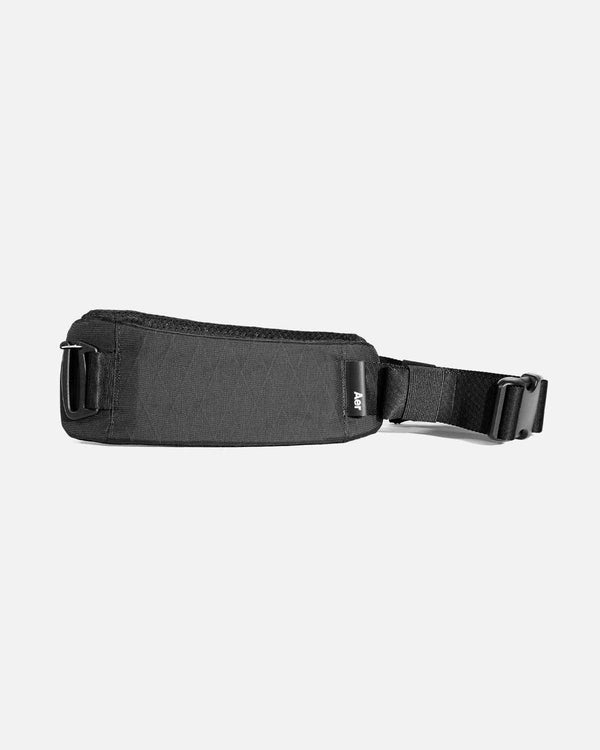 London Undercover AER Hip Belt X-Pac