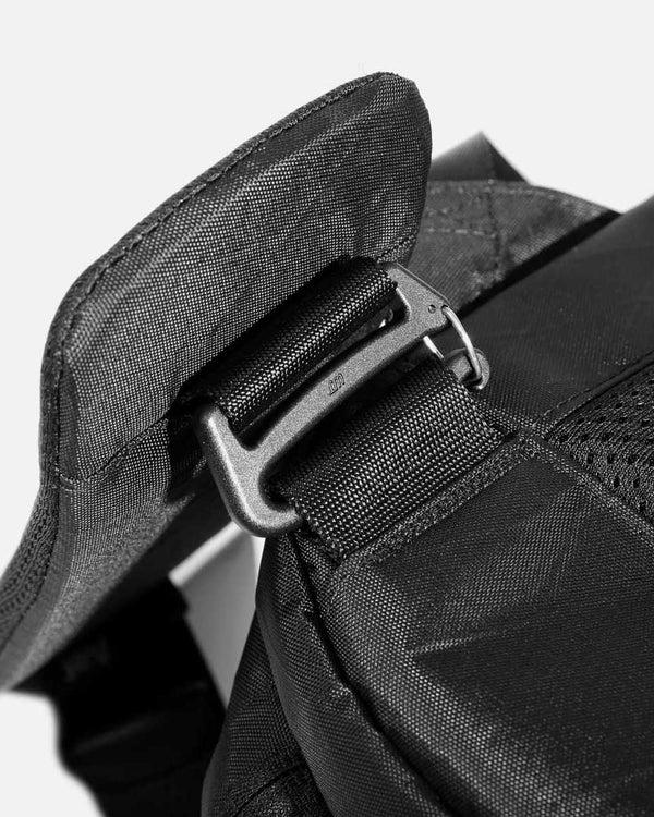 London Undercover AER Hip Belt X-Pac