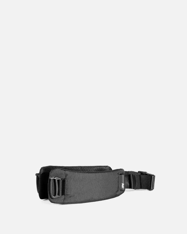 london undercover AER Hip Belt X-Pac