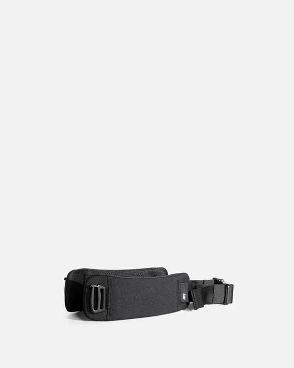 london undercover AER Hip Belt