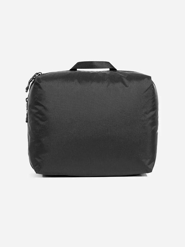 London Undercover AER Packing Cube