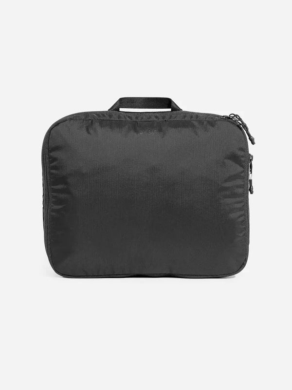 London Undercover AER Packing Cube