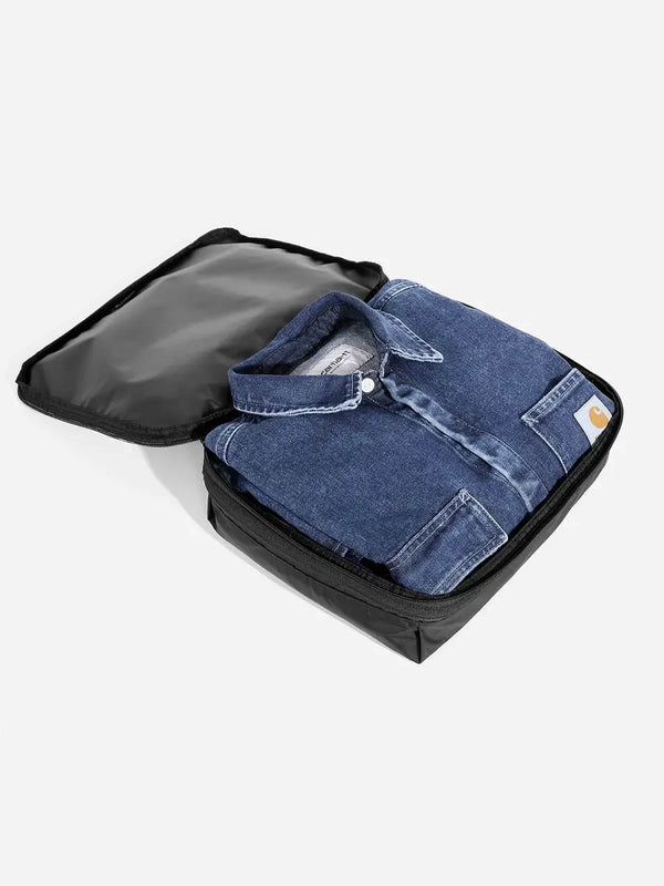 London Undercover AER Packing Cube