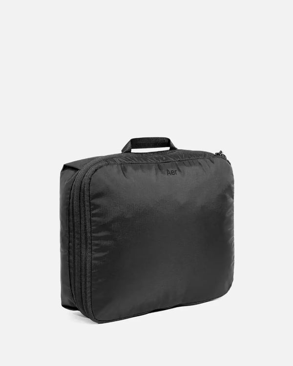 london undercover AER Packing Cube