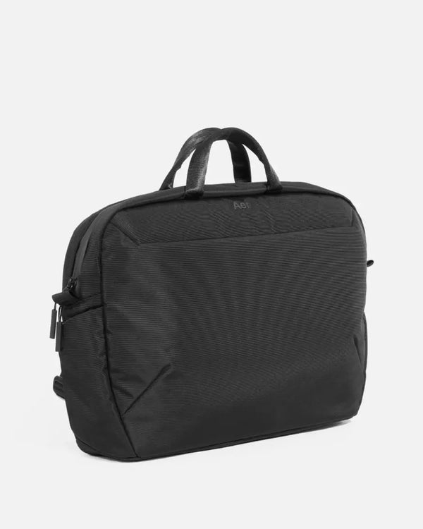 london undercover AER Pro Brief