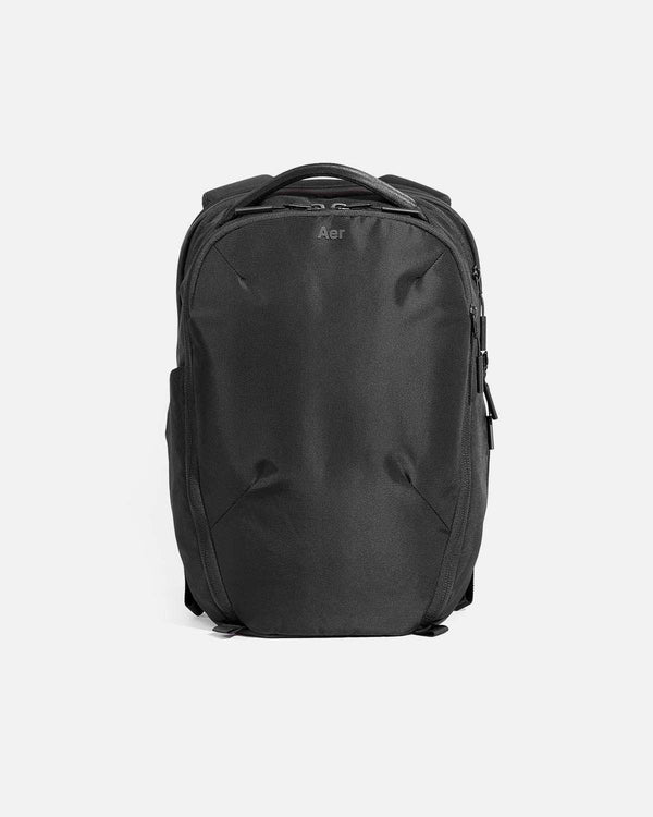 London Undercover AER Pro Pack 20L