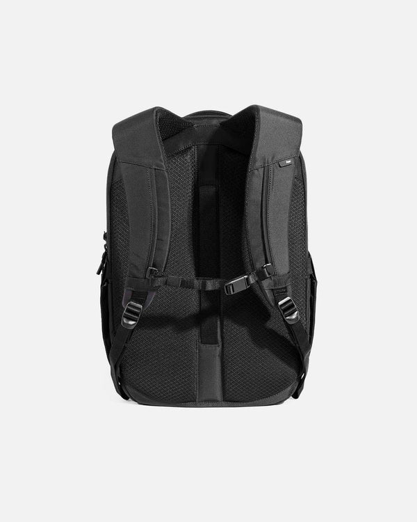 London Undercover AER Pro Pack 20L