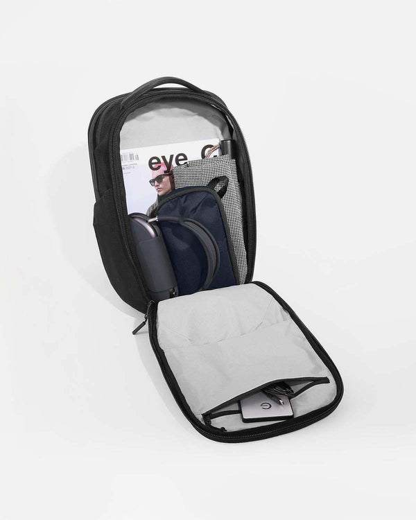 London Undercover AER Pro Pack 20L