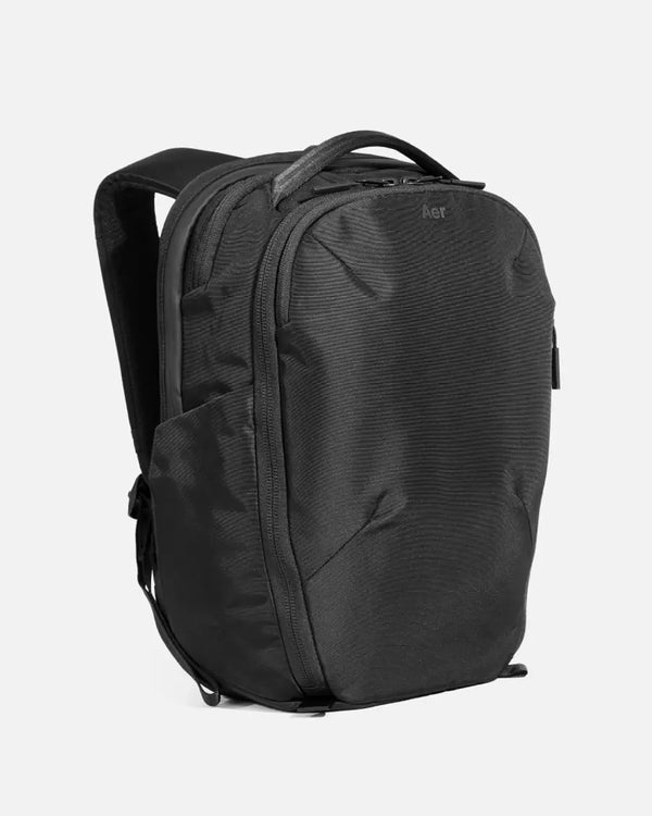london undercover AER Pro Pack 20L