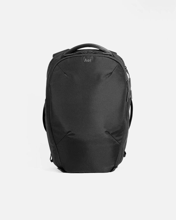 London Undercover AER Pro Pack 24L